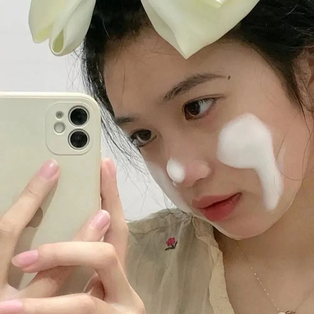 则座诚 - gv网钙片在线观看16 - 小程序追剧
